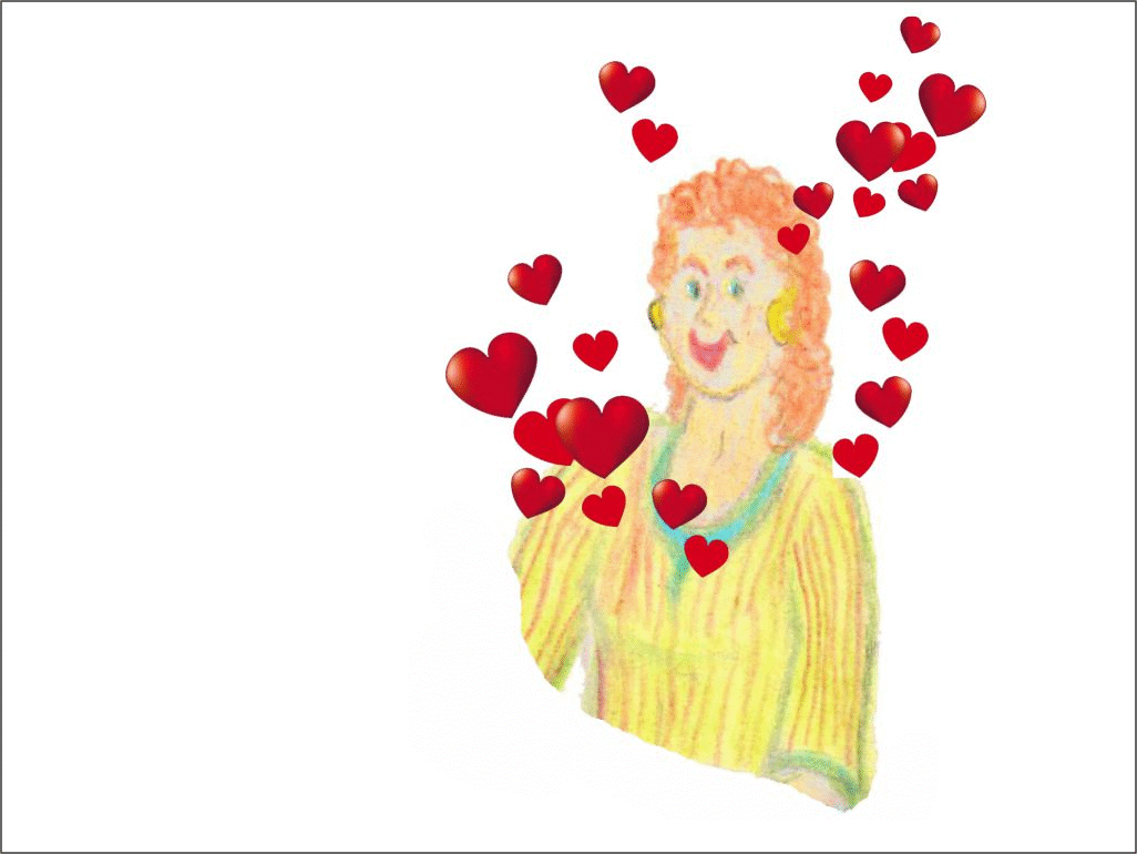 Smitten Image Smitten Gif